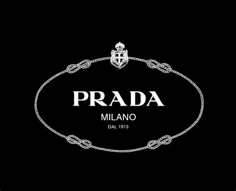 prada group|prada group brands.